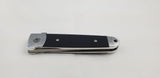 Cold Steel Oyabun Linerlock Limited Edition Black G10 Folding S35VN Knife 32AA