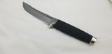 Cold Steel San Mai Outdoorsman Limited Edition Fixed Knife 35AP