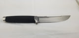 Cold Steel San Mai Outdoorsman Limited Edition Fixed Knife 35AP