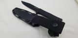 Cold Steel SRK Compact Fixed Blade Knife 49lckd