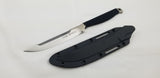 Cold Steel Knives The Spike Tokyo Blade Neck Knife - 53HS