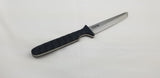 Cold Steel Knives Tanto Spike Neck Knife G10 + Secure-EX Sheath - 53NCT