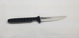 Cold Steel Knives The Spike Tokyo Dagger 8" Neck Knife - 53NHS