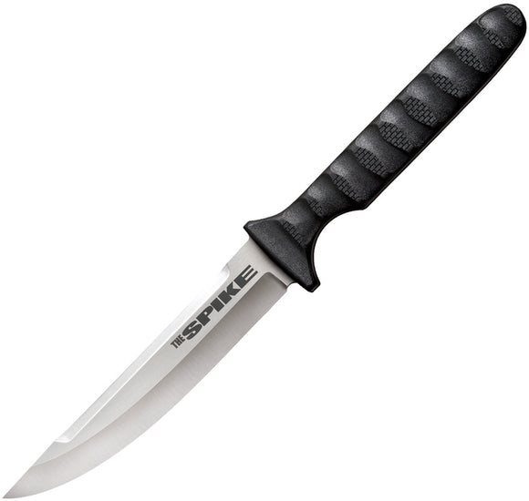 Cold Steel Knives The Spike Tokyo Dagger 8