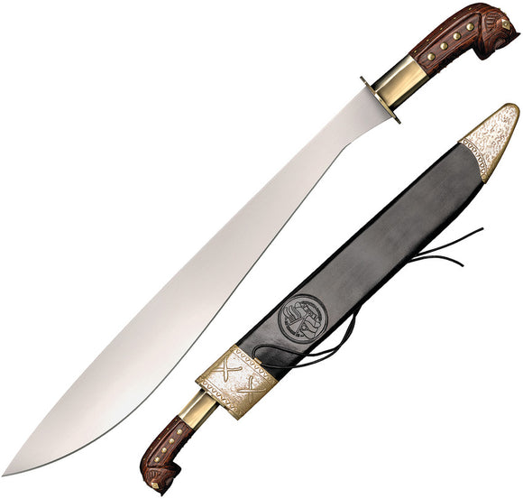 Cold Steel 27