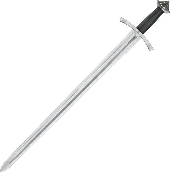 Cold Steel Norman Sword 30
