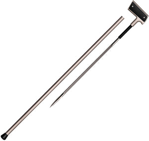 Cold Steel 1911 Guardian I 37.75" Sword Cane Walking Stick 88scfh