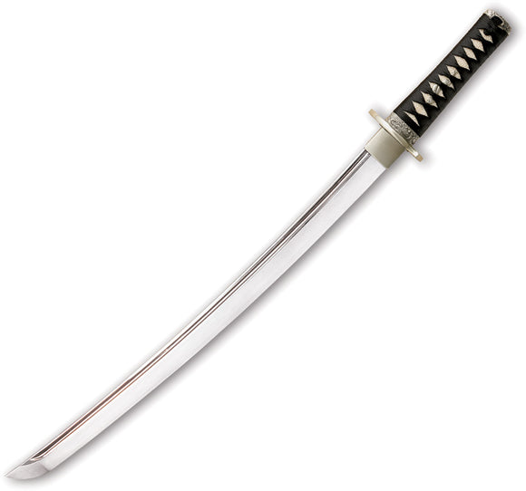 Cold Steel Wakazashi Imperial Sword 88W