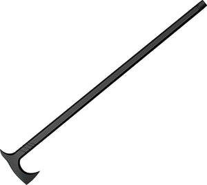 Cold Steel 38" Axe Head Cane 91pcax