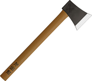 Cold Steel 20.5" Axe Gang Trainer 92bkaxg