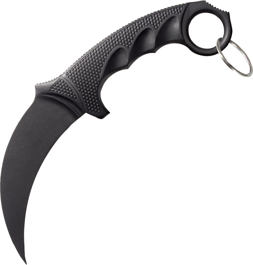 Karambit Fixed – Atlantic Knife Company
