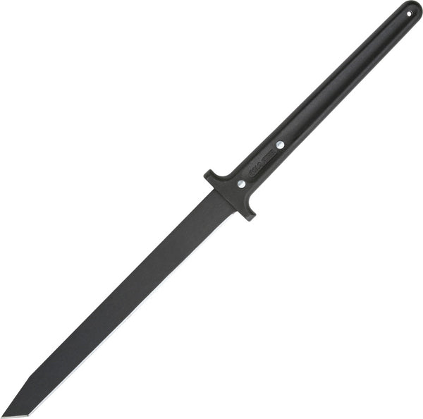 CS97THK_grande.jpg?v=1571275688