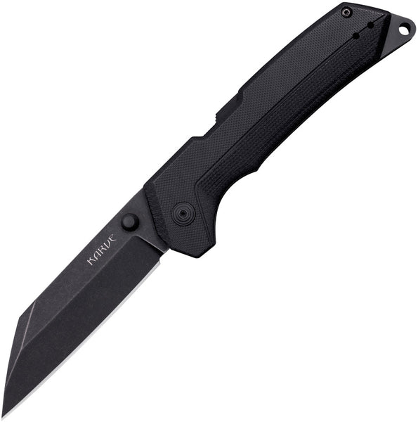 https://atlanticknife.com/cdn/shop/products/CSFL38VK_grande.jpg?v=1700088719