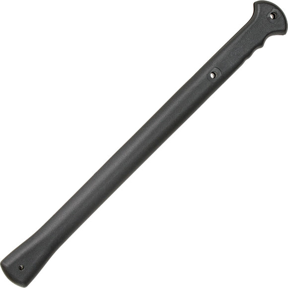 Cold Steel Trench Hawk Black Replacement Handle H90PTH
