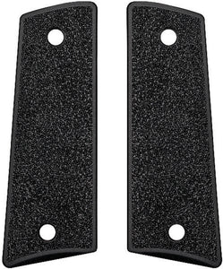 Cold Steel Super Thin 1911 Pistol Grips sag1