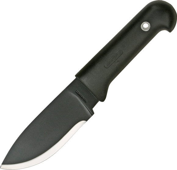 Condor Tool Knife 10.5