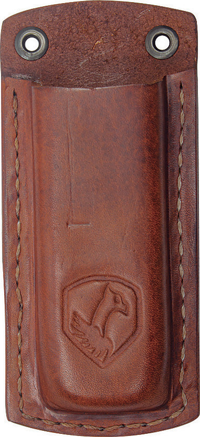 Condor Folding Knife Leather Sheath 2834