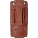 Condor Folding Knife Leather Sheath 2834