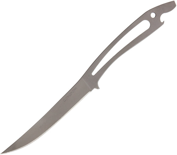 Condor Skeletonized Tarpon Knife + Black Kydex sheath 703245