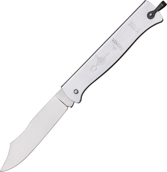 Douk-Douk El Baraka Folding Pocket Knife 835gm