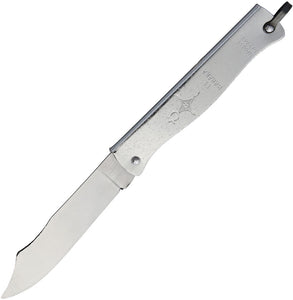 Douk-Douk Baraka Folding Pocket Knife 835pm