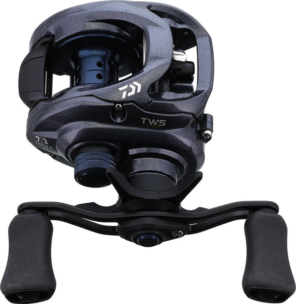 daiwa tatula ct vs shimano curado Daiwa Tatula CT 7.3:1 Right Hand Baitcasting Fishing Reel 100HS – Atlantic Knife Company