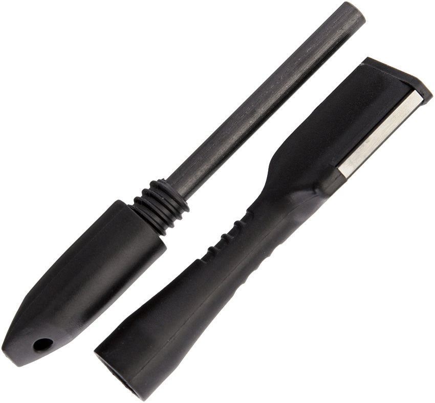DMD Sharpeners Multi Function Sharpener 1462 – Atlantic Knife Company