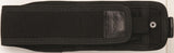DPx Gear HEST II Milspec Fixed Blade Knife Black G-10 Handle Sheath