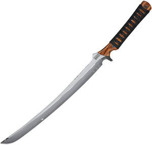 Dawson Knives Relentless Sword 14 Inches 14