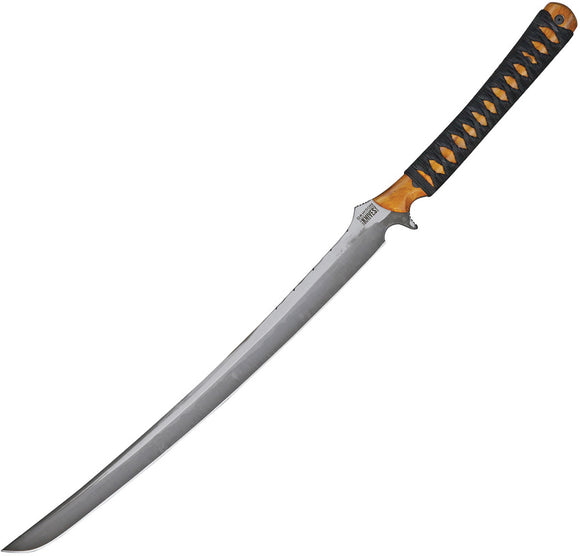 Dawson Knives Relentless Sword 17 Inches 17