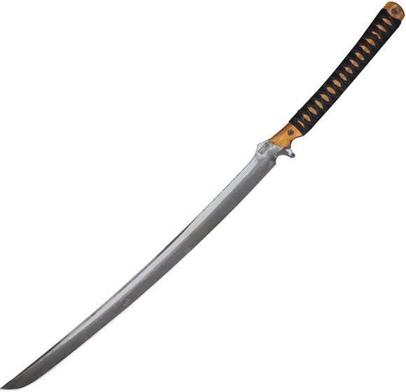 Dawson Knives Relentless Sword 21 Inches 21