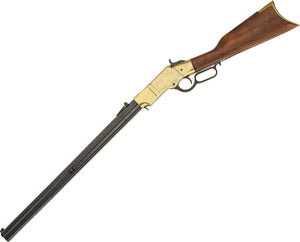 Denix Old West Lever Action 1030l