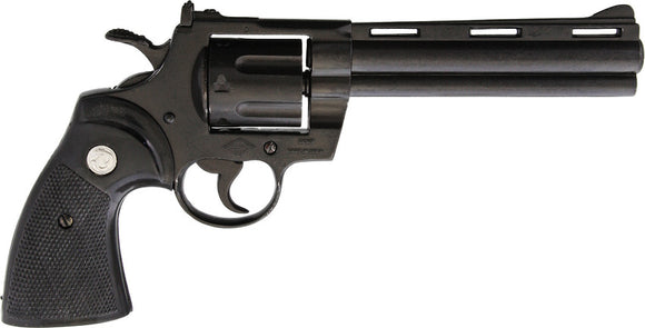 Denix 357 Magnum  1050