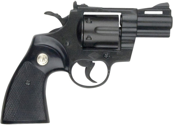 Denix .357 Magnum 2  dx1062