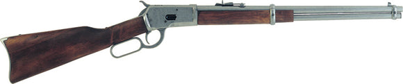 Denix 1892 Lever-Action Rifle 1068g