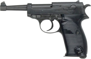 Denix Replica Walter P.38 Automatic Pistol 1081