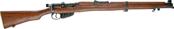 Denix Short Magazine Lee-Enfield 1090