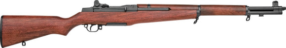 Denix US WWII Assault Rifle Replica 1105