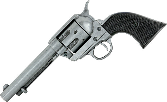 Denix Fast Draw Style Revolver 1108g
