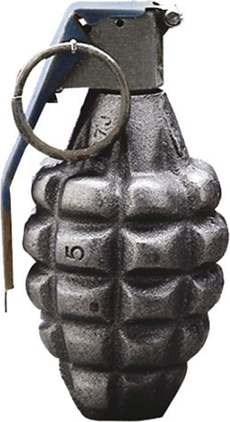 Denix Pineapple Grenade Replica 110