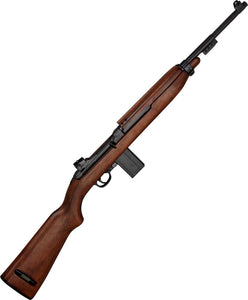 Denix M1 Carbine with Sling 1120c