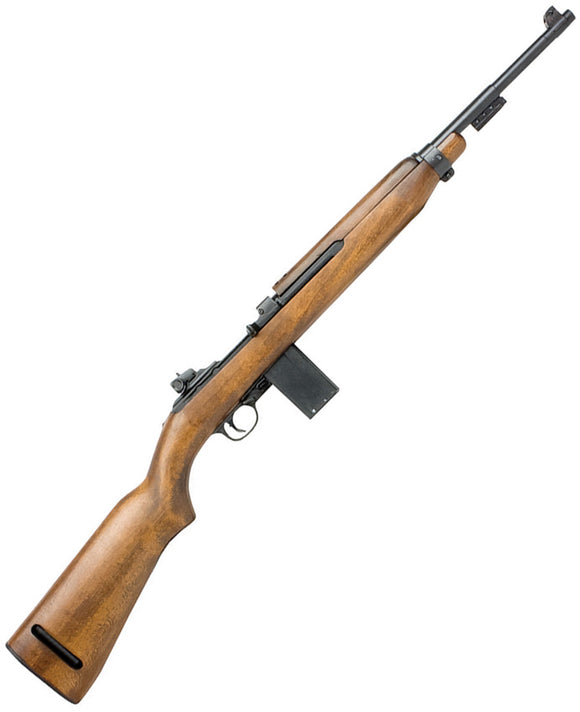 Denix M1 Carbine Caliber .30 Design 1120