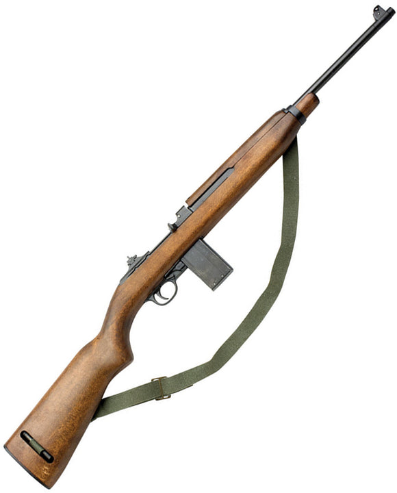 Denix 1941 M1 Carbine Replica  1122c