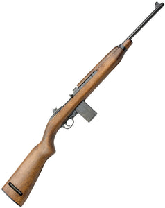 Denix M1 Carbine Replica 1122