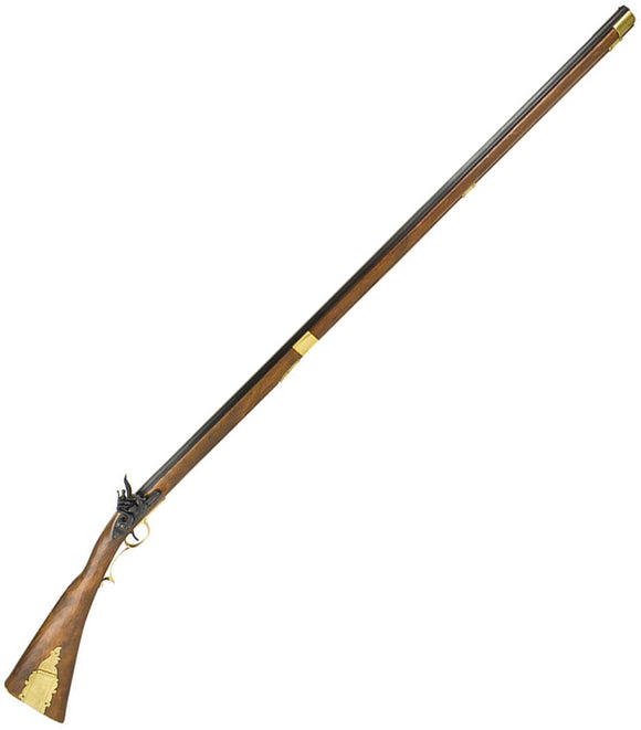Denix Kentucky Long Rifle Replica 1137
