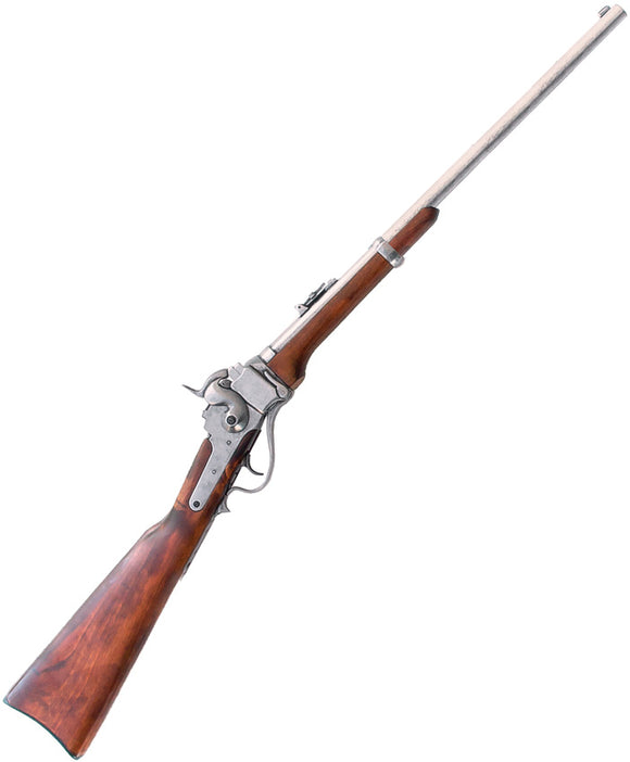 Denix 1859 Sharps Carbine 1142g