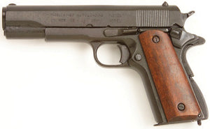 Denix M1911 Automatic Pistol Replica 1227m