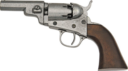 Denix Pocket Pistol Replica 1259g