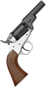 Denix 1849 Wells Fargo Revolver 1259n