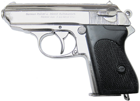 Denix Walther Replica PPK Pistol 1931